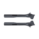 Complete Interior Door Sill Protection Kit for Model Y Juniper | TESERY
