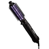 Conair Volume 2-in-1 Hot Air Brush