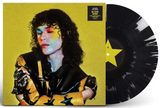 Found Heaven (Oil Slick Black & Transparent Colored Vinyl, Poster) [Vinyl]