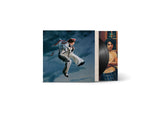 Wishbone [Black Cat Edition Vinyl] [Vinyl]