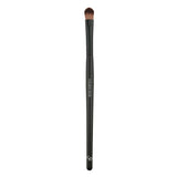 Golden Rose Concealer Brush for Flawless Coverage 1 Pc