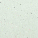 Confetti Cotton Rich Jersey Knit Comforter Set