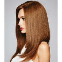 CONTESSA - wig by Raquel Welch - 100% Human Hair