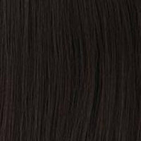 CONTESSA - wig by Raquel Welch - 100% Human Hair
