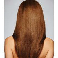 CONTESSA - wig by Raquel Welch - 100% Human Hair