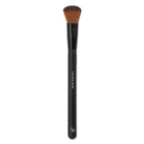 Golden Rose Contour Brush for Professional Defining 1 pc