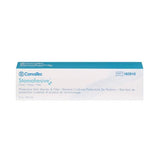 Convatec Stomahesive Protective Skin Barrier Paste, 2 oz Tube