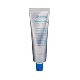 Convatec Stomahesive Protective Skin Barrier Paste, 2 oz Tube