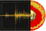 Converge - Hum Of Hurt (Red & Yellow Colored Vinyl) [Vinyl]