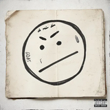 Conway the Machine - Slant Face Killah [Explicit Content] (Black Vinyl, Gatefold LP Jacket) (2 Lp's) [Vinyl]