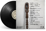 Conway the Machine - Slant Face Killah [Explicit Content] (Black Vinyl, Gatefold LP Jacket) (2 Lp's) [Vinyl]
