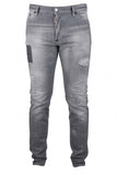 Dsquared2 Men Cool Guy Jean