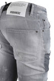 Dsquared2 Men Cool Guy Jean