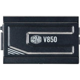 Cooler Master V850 SFX Gold Full Modular  (Refurbished)