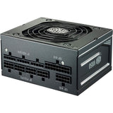 Cooler Master V850 SFX Gold Full Modular  (Refurbished)