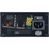 Cooler Master V850 SFX Gold Full Modular  (Refurbished)