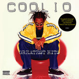 Greatest Hits [Explicit Content] (Yellow Colored Vinyl) [Vinyl]