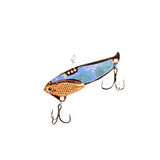 Copper Series