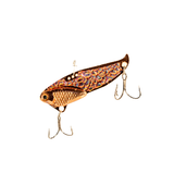 Copper Series