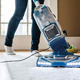 Shark Corded Rotator Powered Speed Lift-Away Vacuum Cleaner (Refurbished)