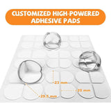 Corner Protector, Baby Proofing Table Corner Guards