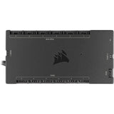 CORSAIR iCUE COMMANDER CORE XT, Digital Fan Speed and RGB Lighting Controller  (Refurbished)