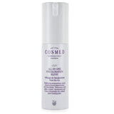 Cosmed Alight All In One Brightening Cream for Dark Spots 30 ml