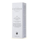 Cosmed Alight All In One Brightening Cream for Dark Spots 30 ml