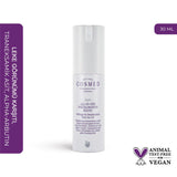 Cosmed Alight All In One Brightening Cream for Dark Spots 30 ml