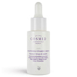 Cosmed Alight Brightening Vitamin C Serum for Dark Spots 30 ml