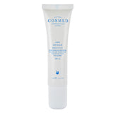 Cosmed Atopia Nourishing Lip Balm with SPF 15 ml
