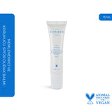 Cosmed Atopia Nourishing Lip Balm with SPF 15 ml