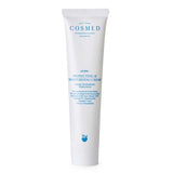 Cosmed Atopia Protecting & Moisturizing Cream 40 ml