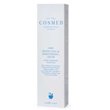 Cosmed Atopia Protecting & Moisturizing Cream 40 ml