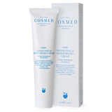 Cosmed Atopia Protecting & Moisturizing Cream 40 ml
