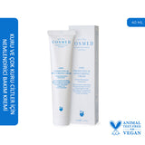 Cosmed Atopia Protecting & Moisturizing Cream 40 ml