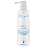 Cosmed Atopia Cleansing Cream Soothing Body Wash 400 ml