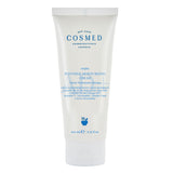 Cosmed Atopia Intense Moisturizing Cream AD+ 200 ml