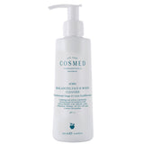 Cosmed Balancing Face, 200 ml