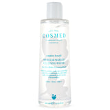 Cosmed Complete Benefit Micellar Water for Oily Skin 400 ml