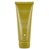 Cosmed Day to Day Purifying Peeling Cream for Smooth Skin 60 ml