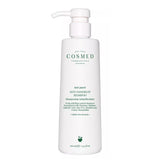Cosmed Hair Guard Anti-Dandruff Shampoo 400 ml