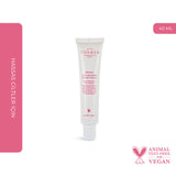 Cosmed Anti Redness Repair Cream for Sensitive Skin 40 ml
