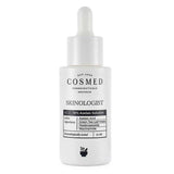Cosmed Skinologist 10% Azelaic Acid Brightening Serum 30 ml