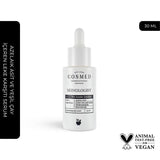 Cosmed Skinologist 10% Azelaic Acid Brightening Serum 30 ml