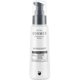 Cosmed Skinologist 2% BHA Pore Clearing Liquid 100 ml