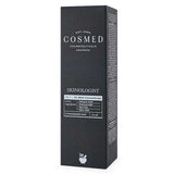 Cosmed Skinologist 2% BHA Pore Clearing Liquid 100 ml