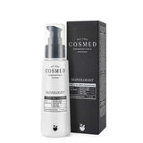 Cosmed Skinologist 2% BHA Pore Clearing Liquid 100 ml