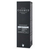 Cosmed Skinologist AHA BHA Foaming Wash for Smooth Skin 150 ml