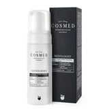 Cosmed Skinologist AHA BHA Foaming Wash for Smooth Skin 150 ml